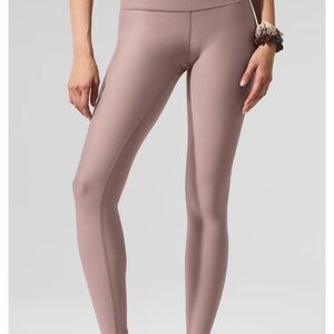 ALO Yoga Airlift Leggings 7/8